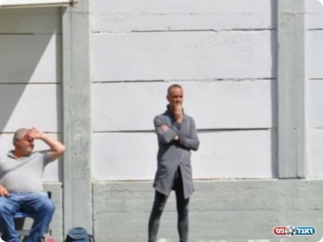 עטר (צילום: באדיבות המצולם)